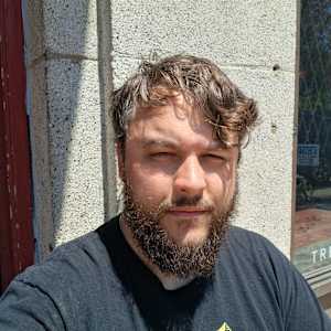 Dylan
