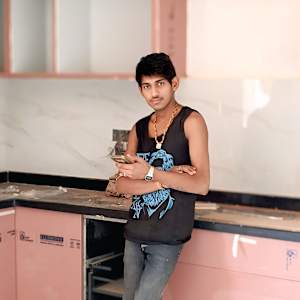 laxman