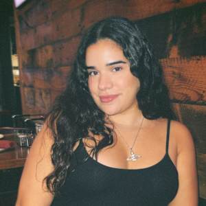 Nichole