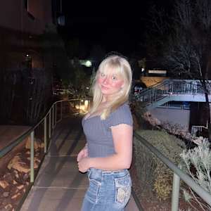 Kiley