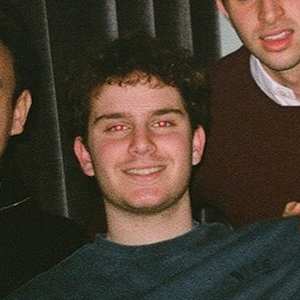 Aaron