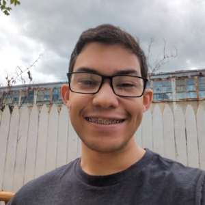 Alex Gonzalez