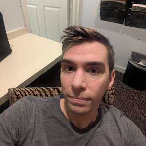 Joshua