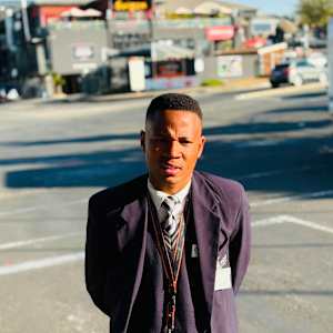 Fanele