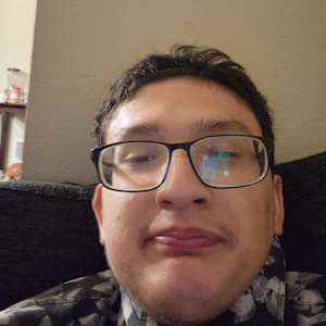 Christopher J Guajardo