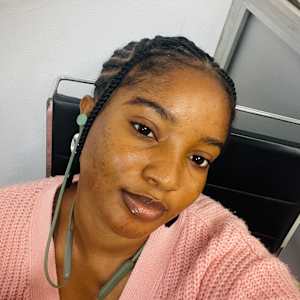 Favour Onuoha