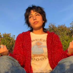 Jay