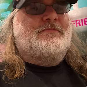 Timothy J  Reidy