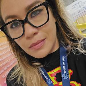 Susana
