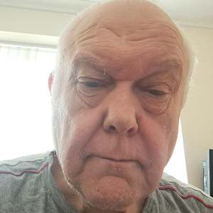 Ron