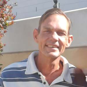 Riaan