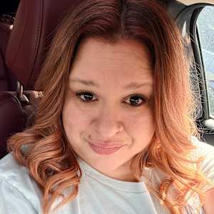 Stacie Benavidez