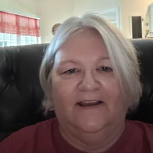 Kathy