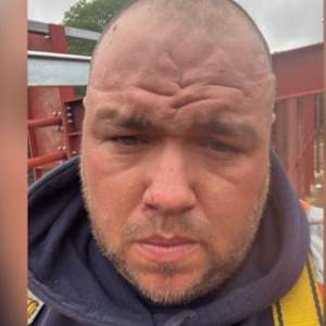 Jason Wakeling