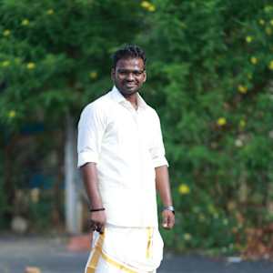 Bharath