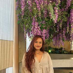 Aishie