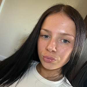 Indya
