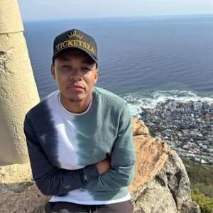 Thato