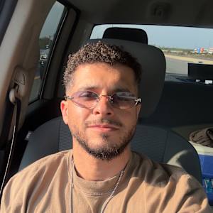 Josue