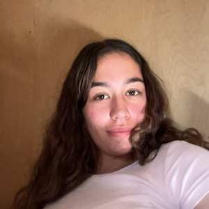 Tania Paige