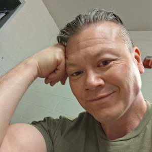 Joshua Livingston