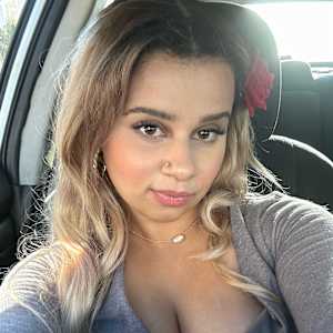 Ester