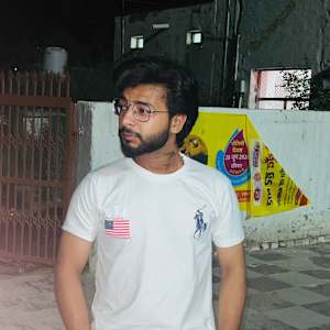 jatin