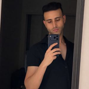 Abdullah