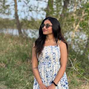 Charitha