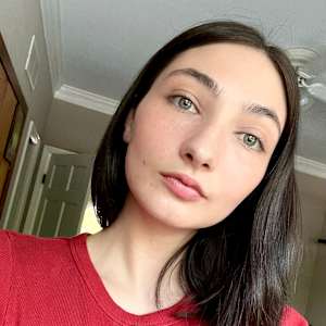 Kaylianna