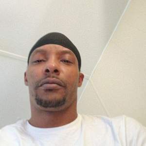 Darrell