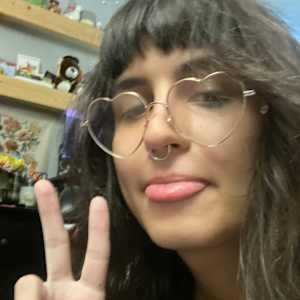 Nenetl
