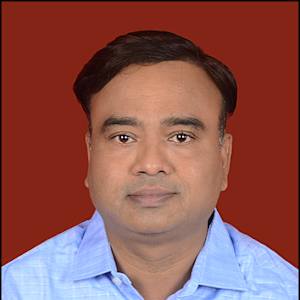 Ganesh k