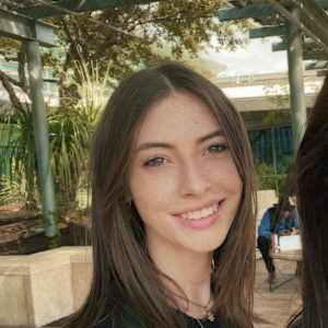 Mayci