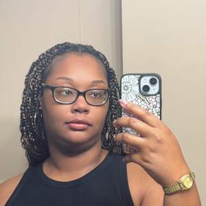 Talenise Williams