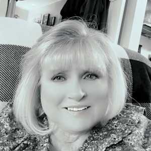 Debra
