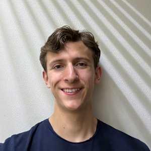 Julian Glastra