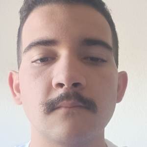 Justin Maldonado