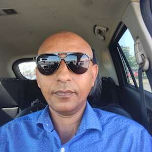 Fasil Mulugeta Ambaw