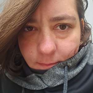 Niki