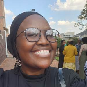 ayanda