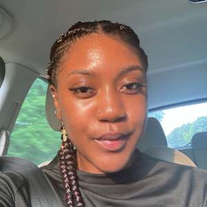 Ayanna