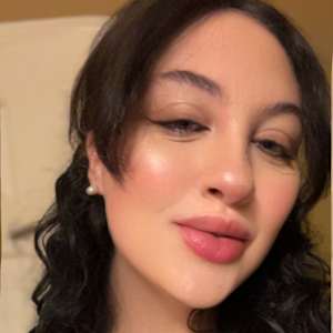 Mariah