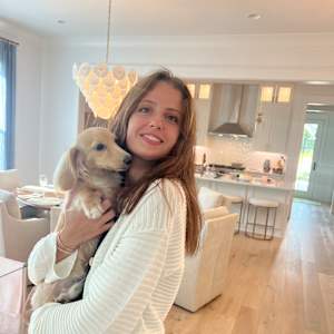 Emme