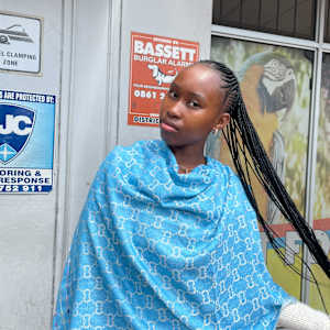 Wandile