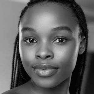 Sinegugu Dube