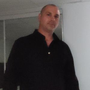 Joe