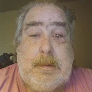 robert