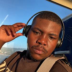 Clement Molobela