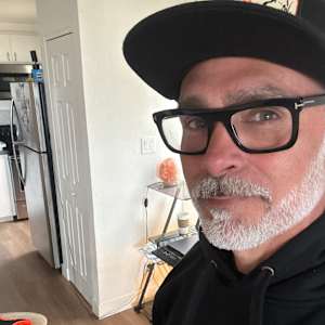 Mike